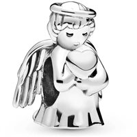 Charm Pandora Pandora Moments in Argento 798413C00 - 798413C00
